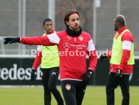 VfB Stuttgart