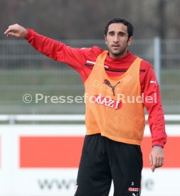VfB Stuttgart