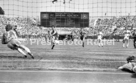13.06.87 VfB Stuttgart - FC Bayern M&uuml;nchen