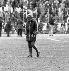 12.05.79 Eintracht Braunschweig - VfB Stuttgart