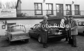 26.03.90 Dresden Fussball Gala