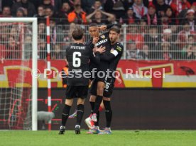 19.04.25 1. FC Union Berlin - VfB Stuttgart