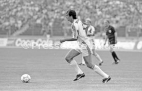 27.07.91 VfB Stuttgart - Inter Mailand
