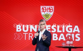 24.04.25 Talk-Format "Bundesliga trifft Basis"