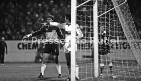 05.11.80 FC Vorw&auml;rts Frankfurt - VfB Stuttgart