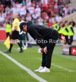 26.04.26 VfB Stuttgart - SV Werder Bremen