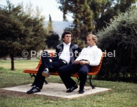 08.06.78 DFB Trainingscamp Ascochinga WM 1978