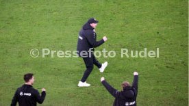 15.03.26 VfB Stuttgart - RB Leipzig