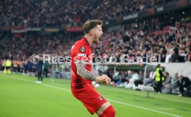 07.05.26 SC Freiburg - SC Braga
