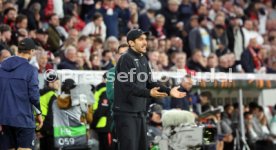 07.05.26 SC Freiburg - SC Braga