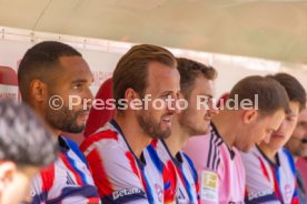 25.04.26 FSV Mainz 05 - FC Bayern M&uuml;nchen