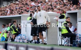 30.08.25 VfB Stuttgart - Borussia M&ouml;nchengladbach