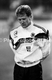 DFB Deutschland - Schweiz