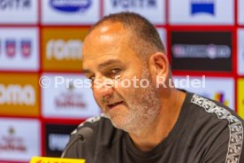 08.08.26 1. FC Heidenheim - VfL Osnabr&uuml;ck