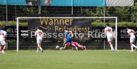 14.05.26 U19 SGV Freiberg - U19 VfB Stuttgart