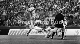 09.11.89 VfB Stuttgart - FC Bayern M&uuml;nchen