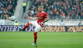 02.04.22 SC Freiburg - FC Bayern M&uuml;nchen