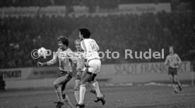 05.11.80 FC Vorw&auml;rts Frankfurt - VfB Stuttgart