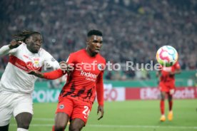 03.05.23 VfB Stuttgart - Eintracht Frankfurt