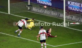 14.12.21 VfB Stuttgart - FC Bayern M&uuml;nchen
