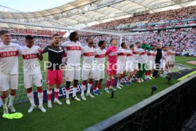09.05.26 VfB Stuttgart - Bayer 04 Leverkusen