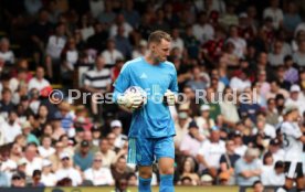 15.08.26 Fulham FC - VfB Stuttgart