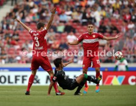 VfB Stuttgart