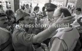 25.05.88 PSV Eindhoven - Benfica Lissabon