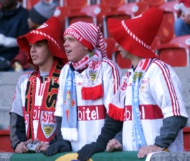 18.02.01 VfB Stuttgart - Hertha BSC Berlin