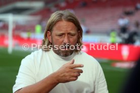 19.09.21 VfB Stuttgart - Bayer 04 Leverkusen