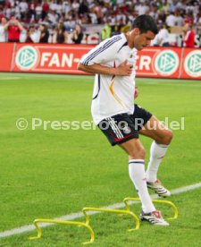 DFB