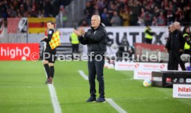 13.11.22 SC Freiburg - 1. FC Union Berlin