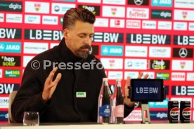 09.11.25 VfB Stuttgart - FC Augsburg