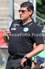 Stuttgarter Kickers