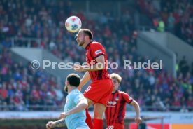 11.04.26 1. FC Heidenheim - 1. FC Union Berlin