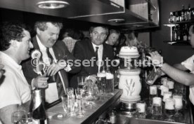 12.06.88 England - Irland