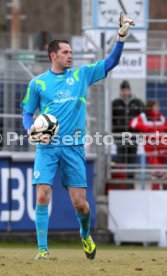 VfB Stuttgart II