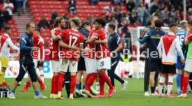 28.08.21 VfB Stuttgart - SC Freiburg