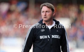 1. FC Heidenheim