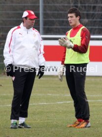 VfB Stuttgart