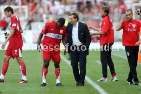 19.05.07 VfB Stuttgart - FC Energie Cottbus