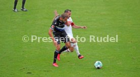 29.08.20 VfB Stuttgart - Arminia Bielefeld