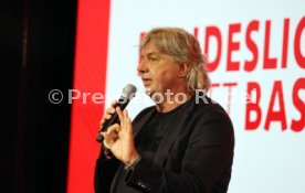 24.04.25 Talk-Format "Bundesliga trifft Basis"