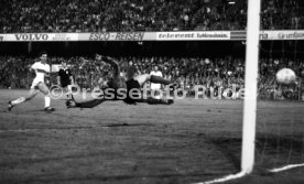 13.09.78 FC Basel - VfB Stuttgart
