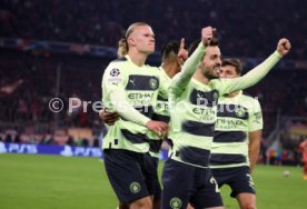 19.04.23 FC Bayern M&uuml;nchen - Manchester City