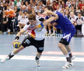 Handball