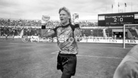Stuttgarter Kickers