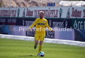 03.04.21 Karlsruher SC - VfL Osnabr&uuml;ck