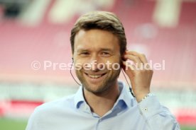 19.09.21 VfB Stuttgart - Bayer 04 Leverkusen