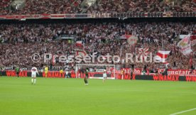 07.10.23 VfB Stuttgart - VfL Wolfsburg